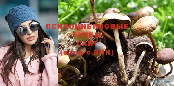 наркотики Вяземский