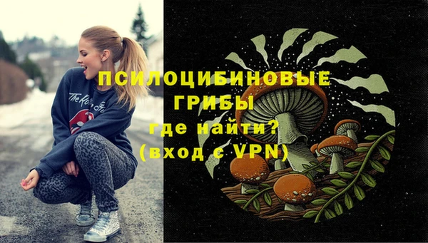 наркотики Вяземский